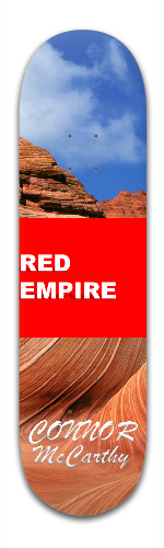 Design 85919 Skateboards, Longboards and Grip Tape
