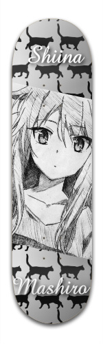 Design 85755 Skateboards, Longboards and Grip Tape Image