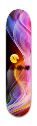 Design 85869
