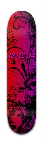 Design 85887