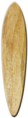 Design 85973 Skateboards, Longboards and Grip Tape