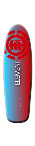 Design 85904 Skateboards, Longboards and Grip Tape