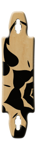 Design 85997 Skateboards, Longboards and Grip Tape
