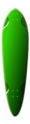 Design 86038 Skateboards, Longboards and Grip Tape