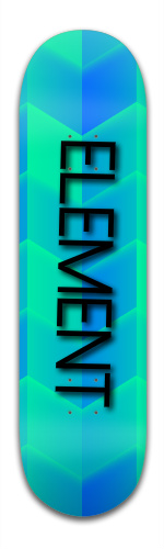 Design 86702 Skateboards, Longboards and Grip Tape