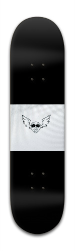 Design 86065 Skateboards, Longboards and Grip Tape
