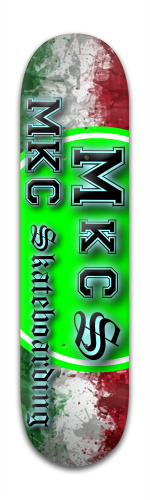 Design 86072 Skateboards, Longboards and Grip Tape