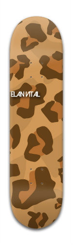 Design 85999