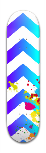 Design 86094 Skateboards, Longboards and Grip Tape Image
