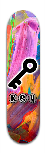 Design 86047 Skateboards, Longboards and Grip Tape