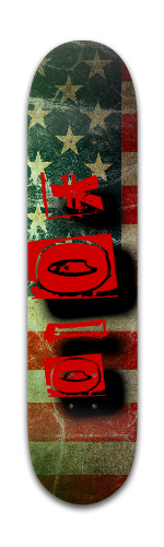 Design 86011 Skateboards, Longboards and Grip Tape Image