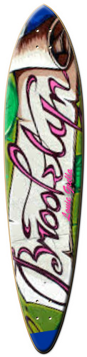 Design 86022 Skateboards, Longboards and Grip Tape