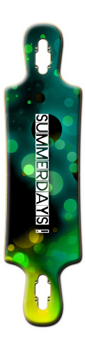 Design 86010 Skateboards, Longboards and Grip Tape Image