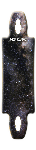 Design 86230 Skateboards, Longboards and Grip Tape