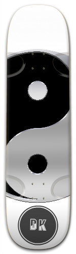 Design 86130
