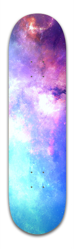 Design 86209 Skateboards, Longboards and Grip Tape