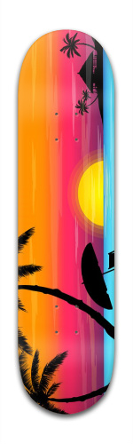 Design 86229