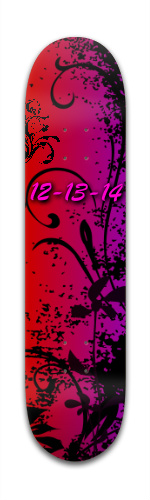 Design 86276