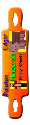 Design 86218 Skateboards, Longboards and Grip Tape