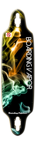 Design 86548