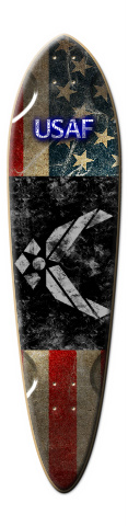 Design 86535