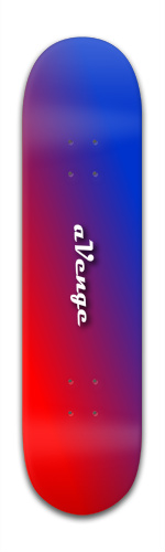 Design 86350 Skateboards, Longboards and Grip Tape Image