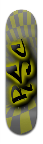 Design 86617 Skateboards, Longboards and Grip Tape