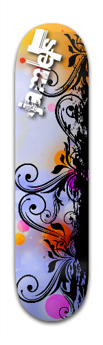Design 86506