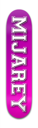 Design 86370 Skateboards, Longboards and Grip Tape Image