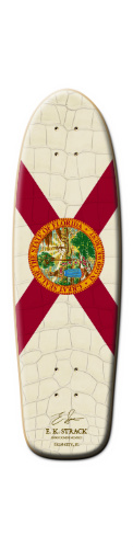Design 86609 Skateboards, Longboards and Grip Tape