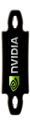 Design 86692 Skateboards, Longboards and Grip Tape