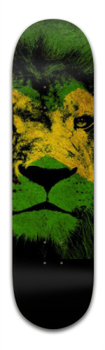 Design 86739 Skateboards, Longboards and Grip Tape