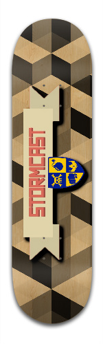 Design 86698 Skateboards, Longboards and Grip Tape