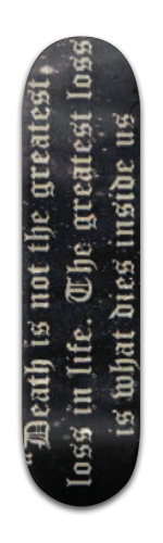 Design 86912 Skateboards, Longboards and Grip Tape Image