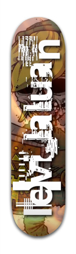 Design 86654