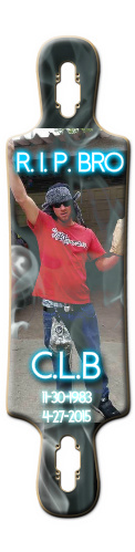 Design 86839 Skateboards, Longboards and Grip Tape Image