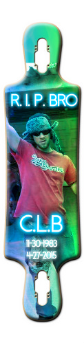 Design 86836 Skateboards, Longboards and Grip Tape Image