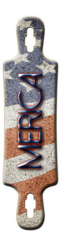 Design 86718 Skateboards, Longboards and Grip Tape