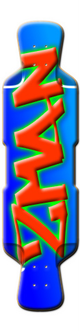 Design 94118