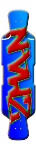 Design 94116
