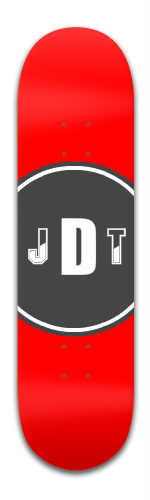 Design 94000 Skateboards, Longboards and Grip Tape Image