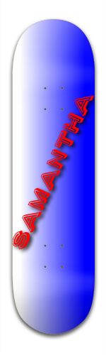 Design 94150 Skateboards, Longboards and Grip Tape Image