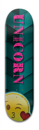 Design 93978 Skateboards, Longboards and Grip Tape Image