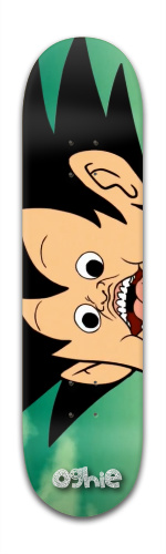 Design 93966 Skateboards, Longboards and Grip Tape Image