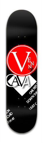 Design 94077 Skateboards, Longboards and Grip Tape