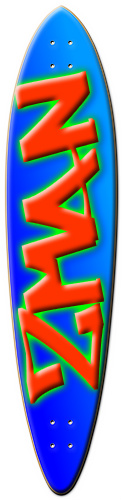 Design 94101