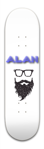 Design 94274