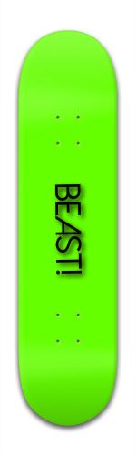 Design 94256 Skateboards, Longboards and Grip Tape Image