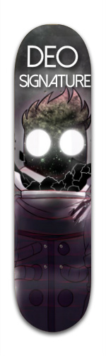 Design 94231 Skateboards, Longboards and Grip Tape Image