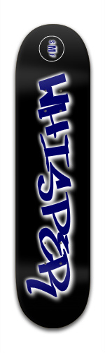 Design 94349 Skateboards, Longboards and Grip Tape Image